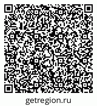 79634330803