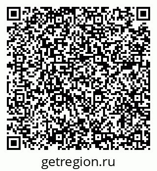 79634330804
