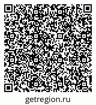79634330805
