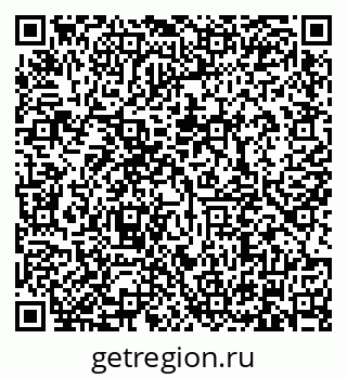 79634330806