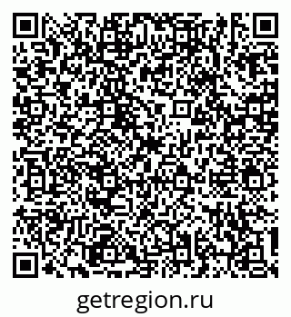 79634330807