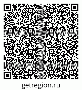 79634330808