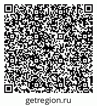 79634330809