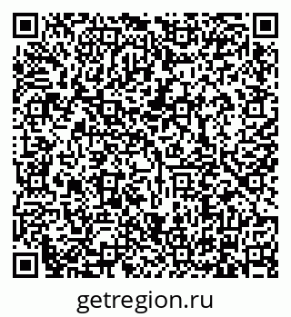 79634330812