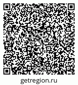 79634330813
