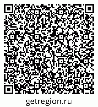 79634330814