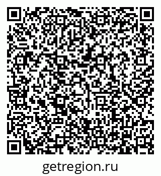 79634330816
