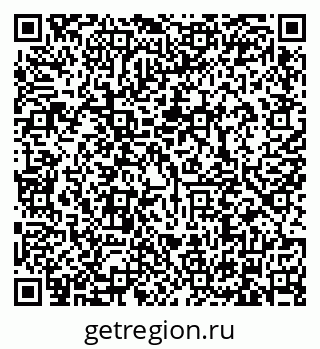79634330817