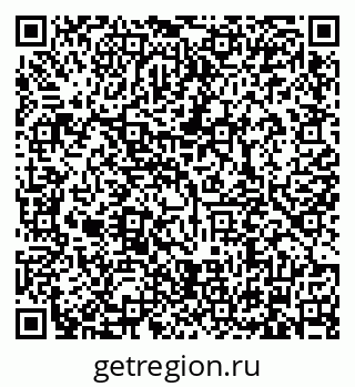 79634330820