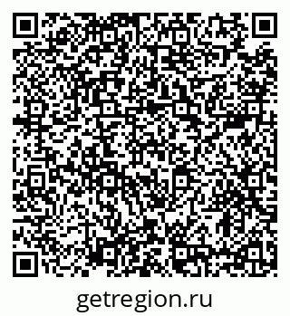 79634330821