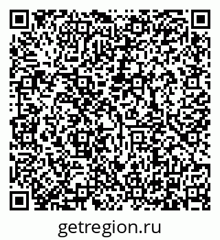 79634330822