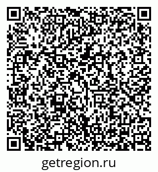 79634330823