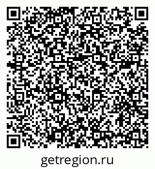 79634330824