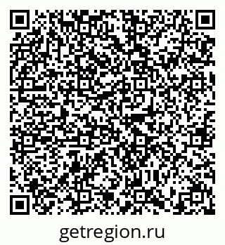 79634330825