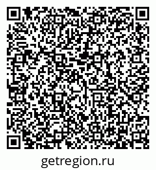 79634330826