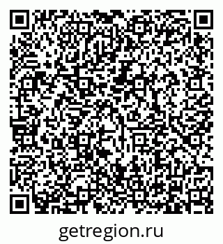 79634330827
