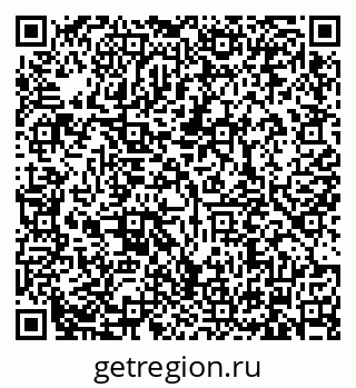 79634330828