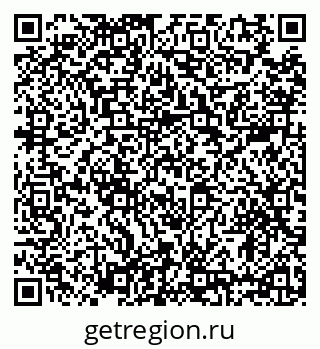 79634330829