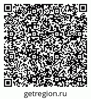 79634330830