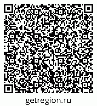 79634330831