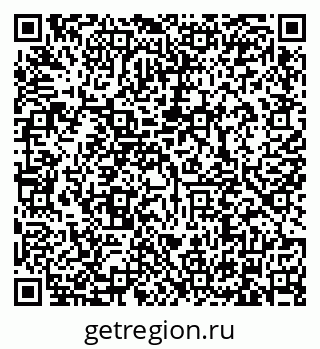 79634330832