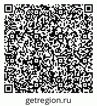 79634330833