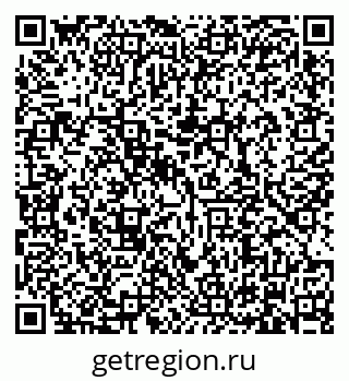 79634330834
