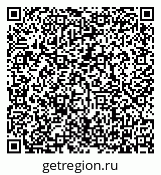 79634330835