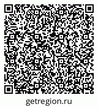 79634330836
