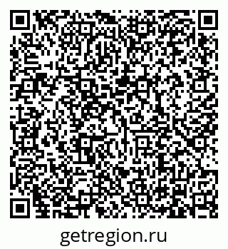 79634330838
