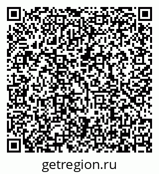 79634330839