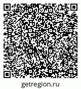 79634330840