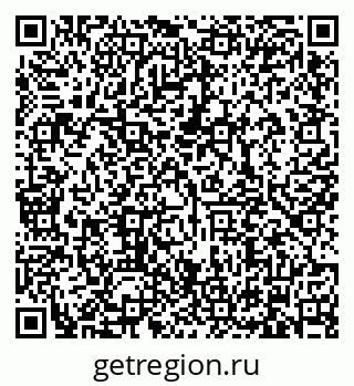 79634330841