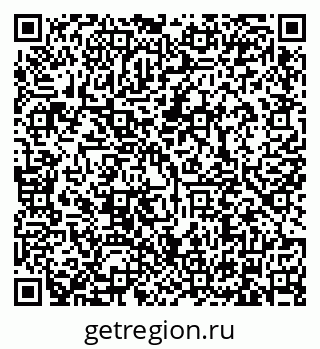 79634330842
