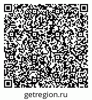 79634330843