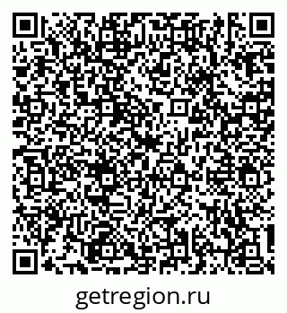 79634330844