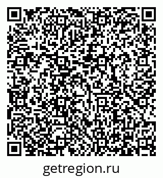 79634330846