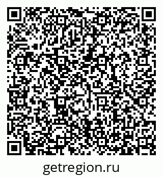 79634330847