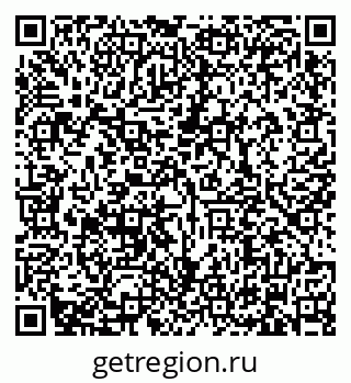 79634330849