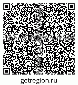 79634330852