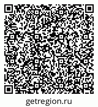79634330853