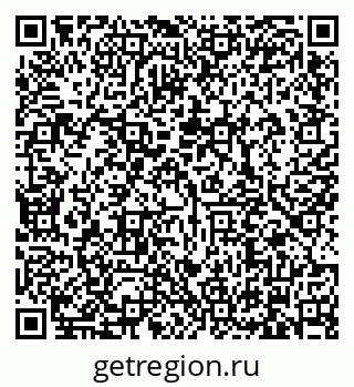79634330855