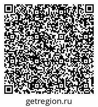 79634330856
