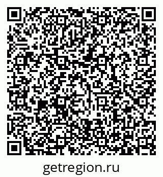 79634330857