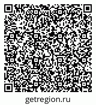 79634330858