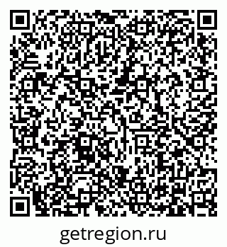 79634330859