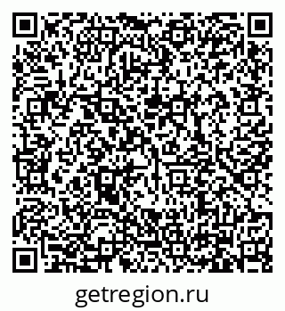 79634330860