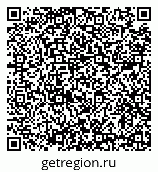 79634330862