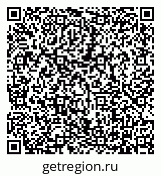 79634330864