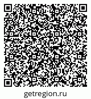 79634330865